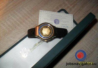 16141669440_60363ba08b322