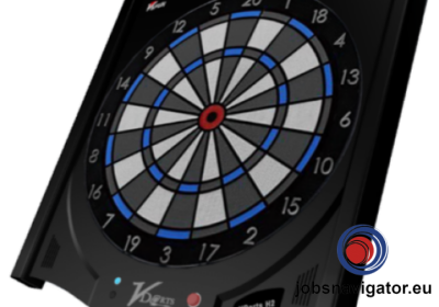 16141669610_60363bb1a38cf