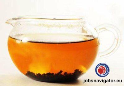 16141669690_60363bb9e1b8a