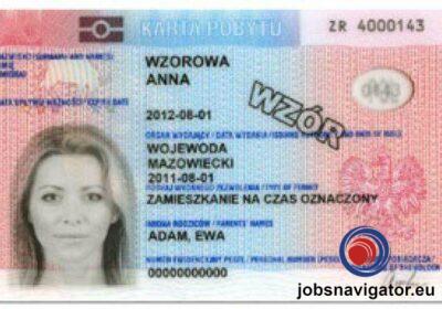 16141669710_60363bbb66280