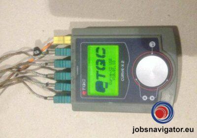 16141669740_60363bbe97f9d