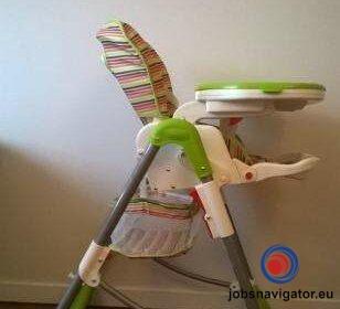 16141669760_60363bc0b2b32