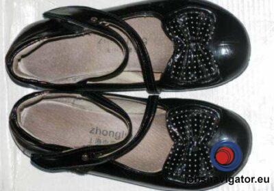 16141669770_60363bc1c4e73