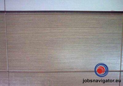 16141669780_60363bc279d0e