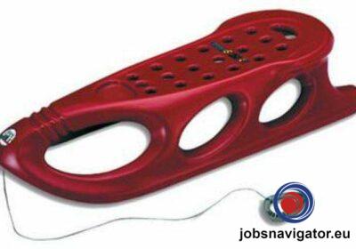 16141669780_60363bc2c2c5a