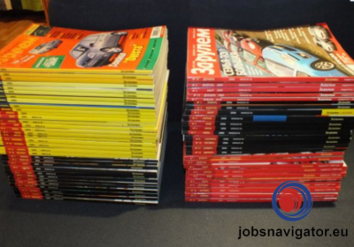 16141669800_60363bc434283