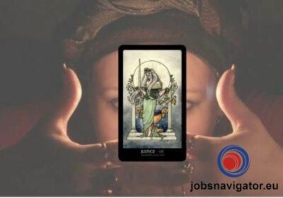 16141675640_60363e0c3399b