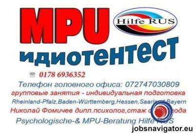 16141675660_60363e0e05cb8