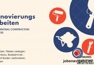 16141675660_60363e0e9ba65