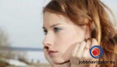 16141675690_60363e1164bfa