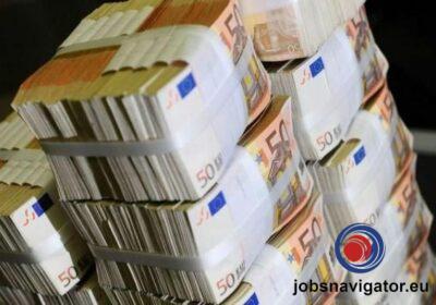 16141675710_60363e139d7ac