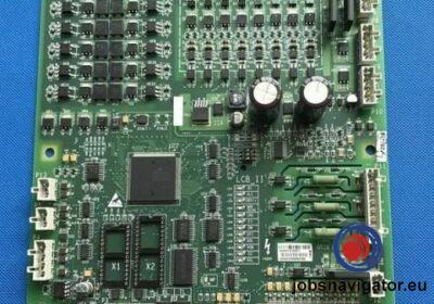 16141675730_60363e15e194c