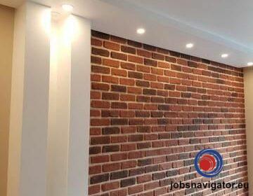 16141675750_60363e17d102d