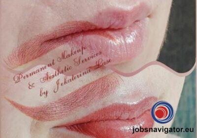 16141675770_60363e19e03ae