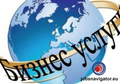 16141675810_60363e1d3e54b