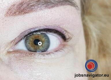 16141675810_60363e1d7aded