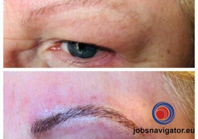 16141675840_60363e20b8c60