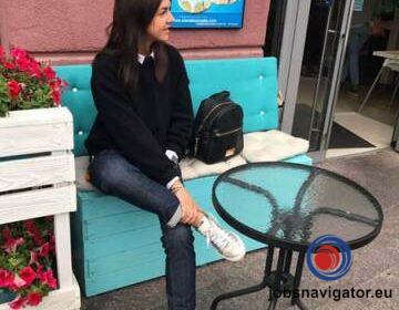 16141675890_60363e25afba6