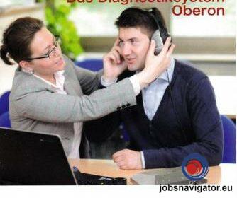 16141675910_60363e27c76f4