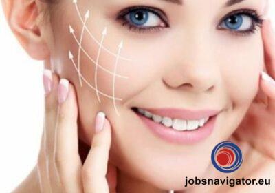 16141675930_60363e2947301