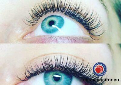 16141675930_60363e29deea5