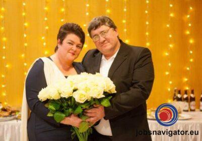 16141675940_60363e2a2df80