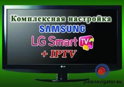 16141675970_60363e2dbc08e