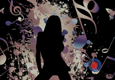 16141675990_60363e2f54c67