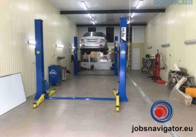 16141676030_60363e3302749