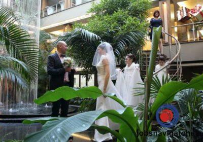 16141676120_60363e3c21f28