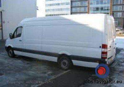 16141676120_60363e3cc9533