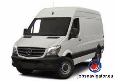 16141676130_60363e3d2031b