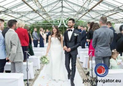 16141676140_60363e3eafa0c