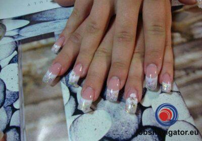 16141676160_60363e4017b80