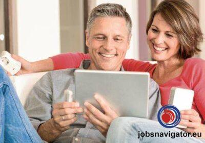 16141676170_60363e4117721