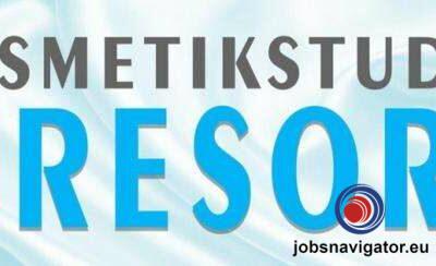 16141676170_60363e4162f4f