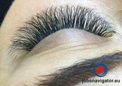 16141676180_60363e42c7706