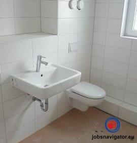 16141676210_60363e456111e