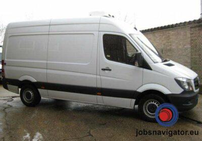 16141676210_60363e45ea7d6