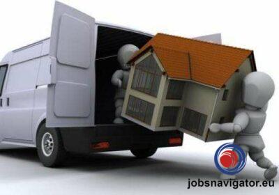 16141676240_60363e48808d7