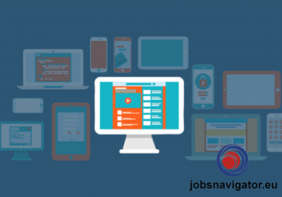 16141676240_60363e48c2a14