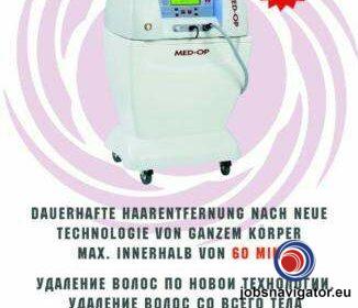 16141676260_60363e4a4b24b