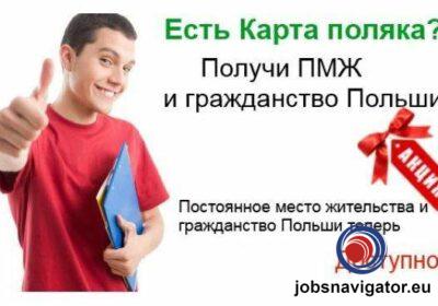 16141676280_60363e4c37da9