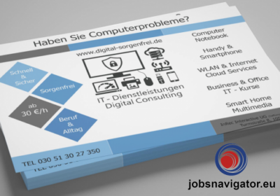 16141676290_60363e4d10ac7