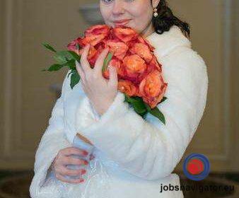 16141676300_60363e4ed9619