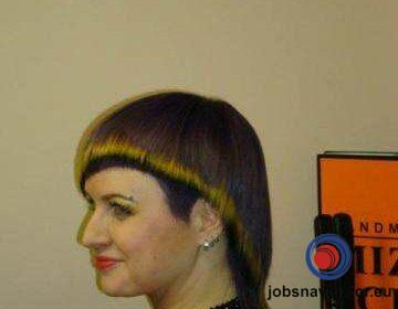 16141676330_60363e515bcbe