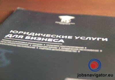 16141676370_60363e5590609