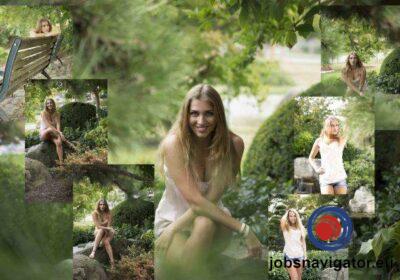 16141676400_60363e582546a