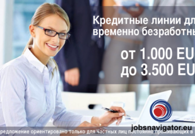 16141676400_60363e58cd105