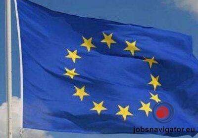 16141676430_60363e5bd7673